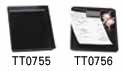 Tip Trays