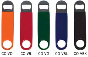 Vinyl Openers