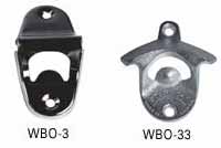 Wall Openers