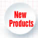 New Products