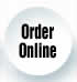 Order Online Link