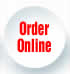 Order Online