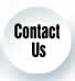 Contact Us Link