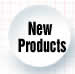 New Products Link