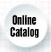 Catalog Link