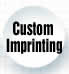Custom Imprinting Link