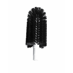 Replacement Brush