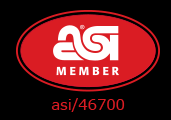ASI MEMBERS