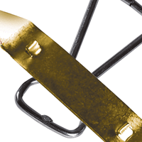 Basic Bottle Openers