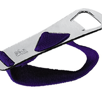 Free Hand Bottle Openers