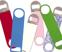 Bottle Openers