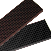 Bar Mats