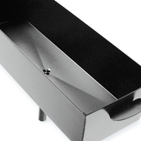 Bar Drain Trays