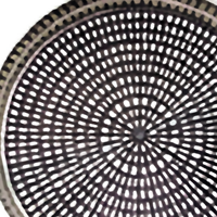 Anti-Skid Tray Mats