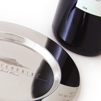 Wine Trays