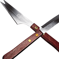 Bar Knives