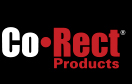 Co-Rect Products