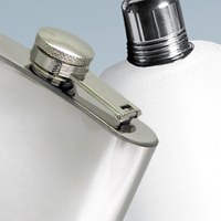 Flasks
