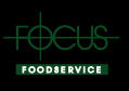 Focus Food Service