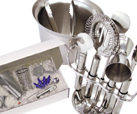 Home Bar Sets