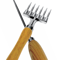 Ice Picks