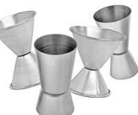Jiggers