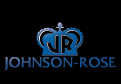Johnson-Rose