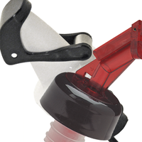 Olive Oil Pourers