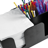 Napkin Holders