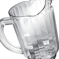 Pitchers