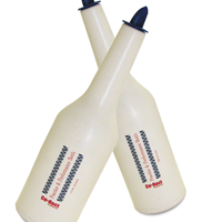 Practice Bottles