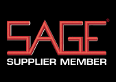 SAGE MEMBERS