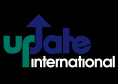 Update International