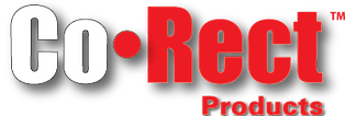 Co-rect Products