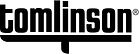 TOMLINS&.jpg