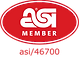 Co-rect Products ASI