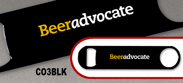Custom Printed Bottle Openers