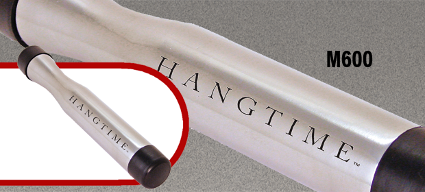 Custom Printed Muddlers & Strainers