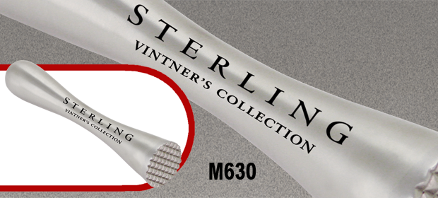 Custom Printed Muddlers & Strainers