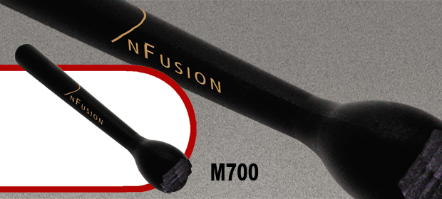Custom Printed Muddlers & Strainers