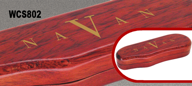 Custom printed corkscrews